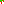 Destellos dst-1524331