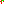 Destellos dst-1524332