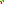 Destellos dst-1524333