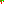 Destellos dst-1524334