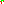 Destellos dst-1524335