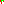 Destellos dst-1524336