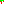 Destellos dst-1524337