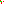 Destellos dst-1524338