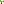 Destellos dst-1524339