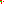Destellos dst-1524340