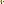 Destellos dst-1524341
