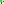 Destellos dst-1524342