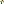 Destellos dst-1524344