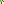 Destellos dst-1524345
