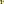 Destellos dst-1524346