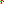 Destellos dst-1524347