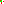 Destellos dst-1524348