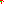 Destellos dst-1524349