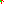 Destellos dst-1524350