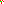 Destellos dst-1524351