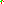 Destellos dst-1524352