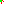 Destellos dst-1524353