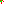Destellos dst-1524354