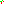 Destellos dst-1524355