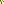Destellos dst-1524356