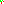 Destellos dst-1524357