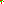 Destellos dst-1524358