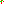 Destellos dst-1524359