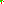 Destellos dst-1524360