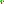 Destellos dst-1524361