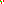 Destellos dst-1524363