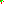 Destellos dst-1524364
