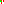 Destellos dst-1524365