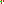 Destellos dst-1524366