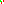 Destellos dst-1524367