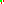 Destellos dst-1524368