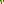 Destellos dst-1524369