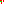 Destellos dst-1524370