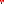 Destellos dst-1524372