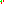 Destellos dst-1524373