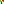 Destellos dst-1524374