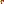 Destellos dst-1524375