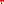 Destellos dst-1524376
