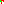 Destellos dst-1524377