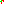 Destellos dst-1524378