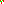 Destellos dst-1524379