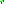 Destellos dst-1524380