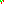 Destellos dst-1524384