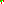 Destellos dst-1524386