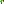 Destellos dst-1524390